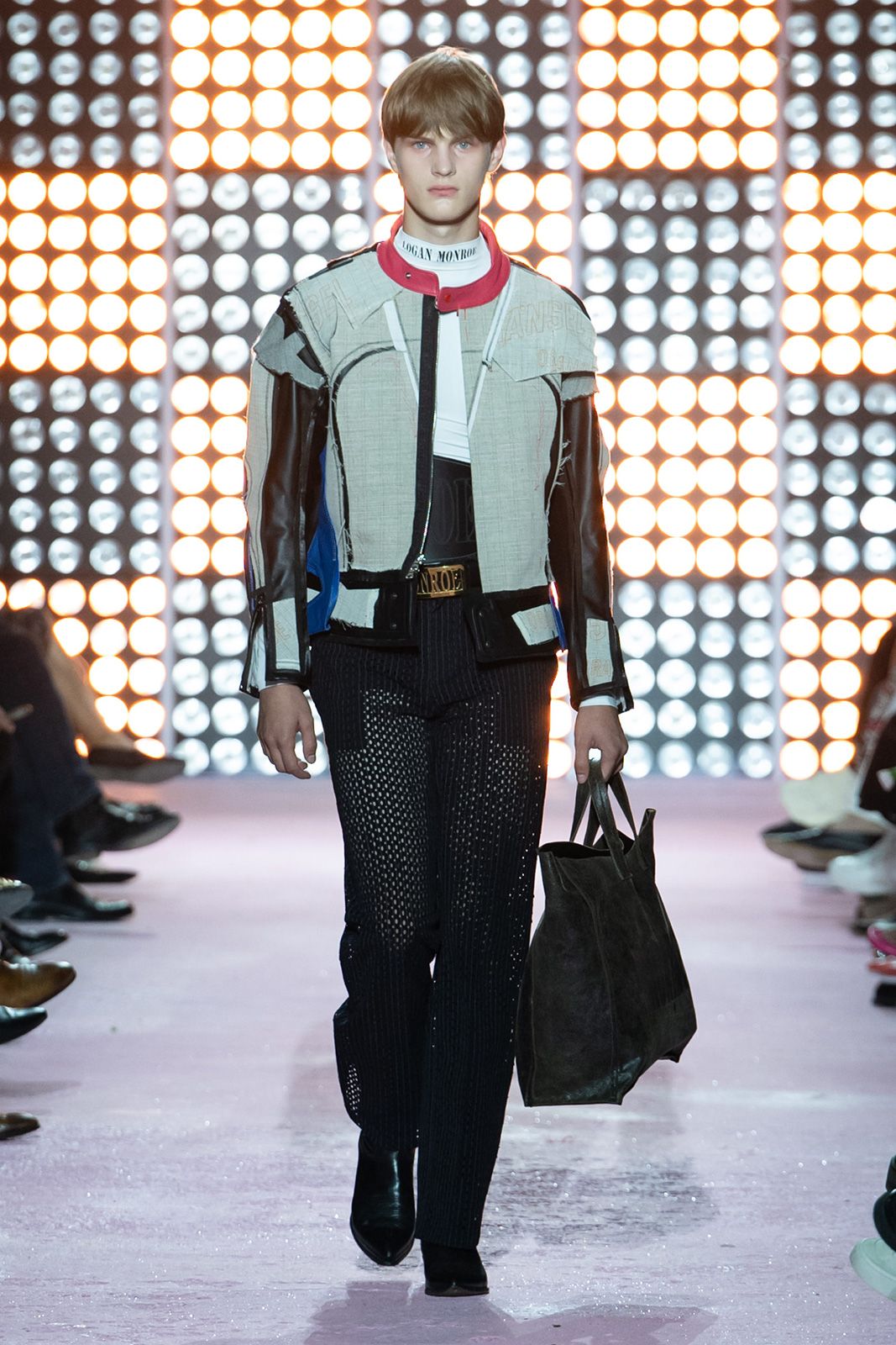 logan-monroe-goff_hyeres24_0004-scaled.jpg