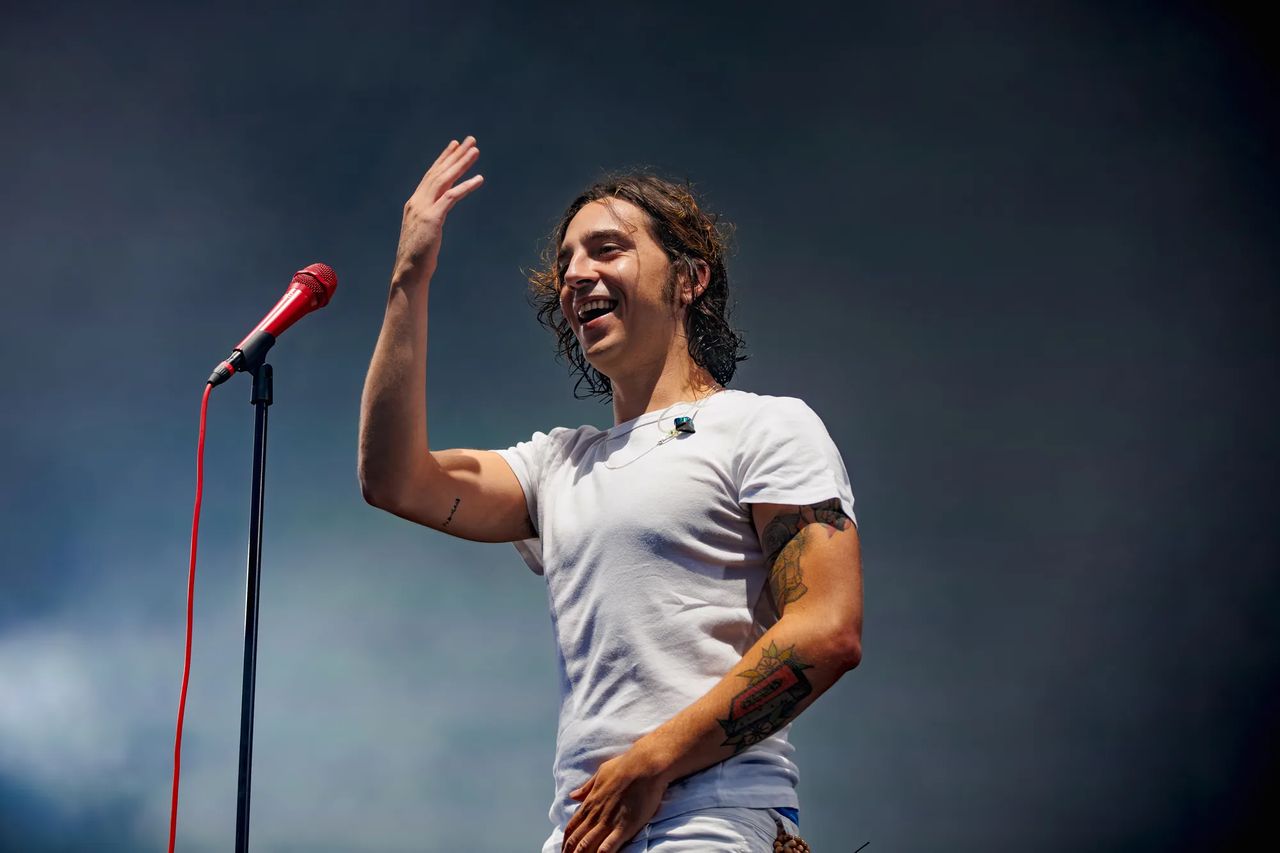 metal-primavera-sound-2026-edit-15.webp