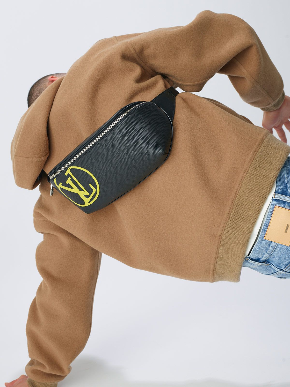 Louis Vuitton Epi Initials Epi Patchwork Metalmagazine 5.jpg