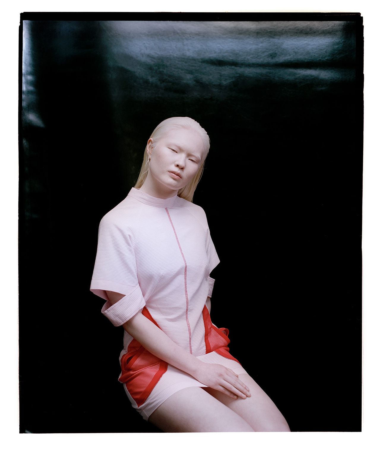 Patriciareyes Metalmagazine 5.jpg