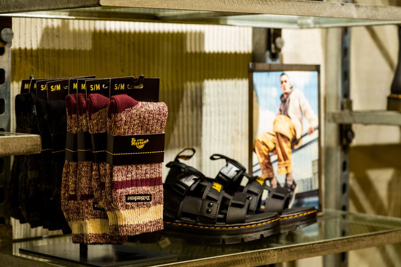 Dr Martens Metalmagazine 5.jpg