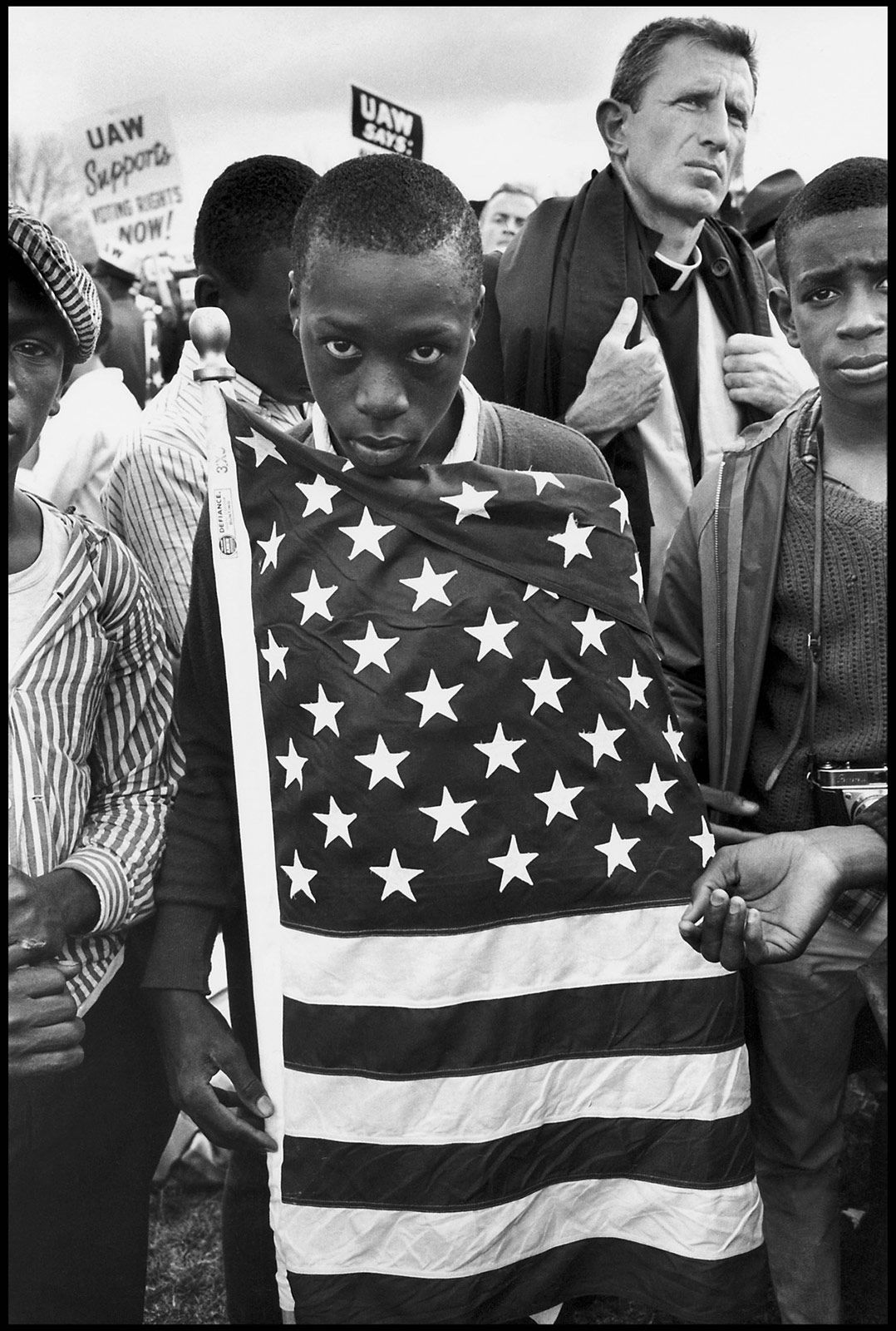 Solidarity the Magnum Square Print Sale Metalmagazine 3.jpg