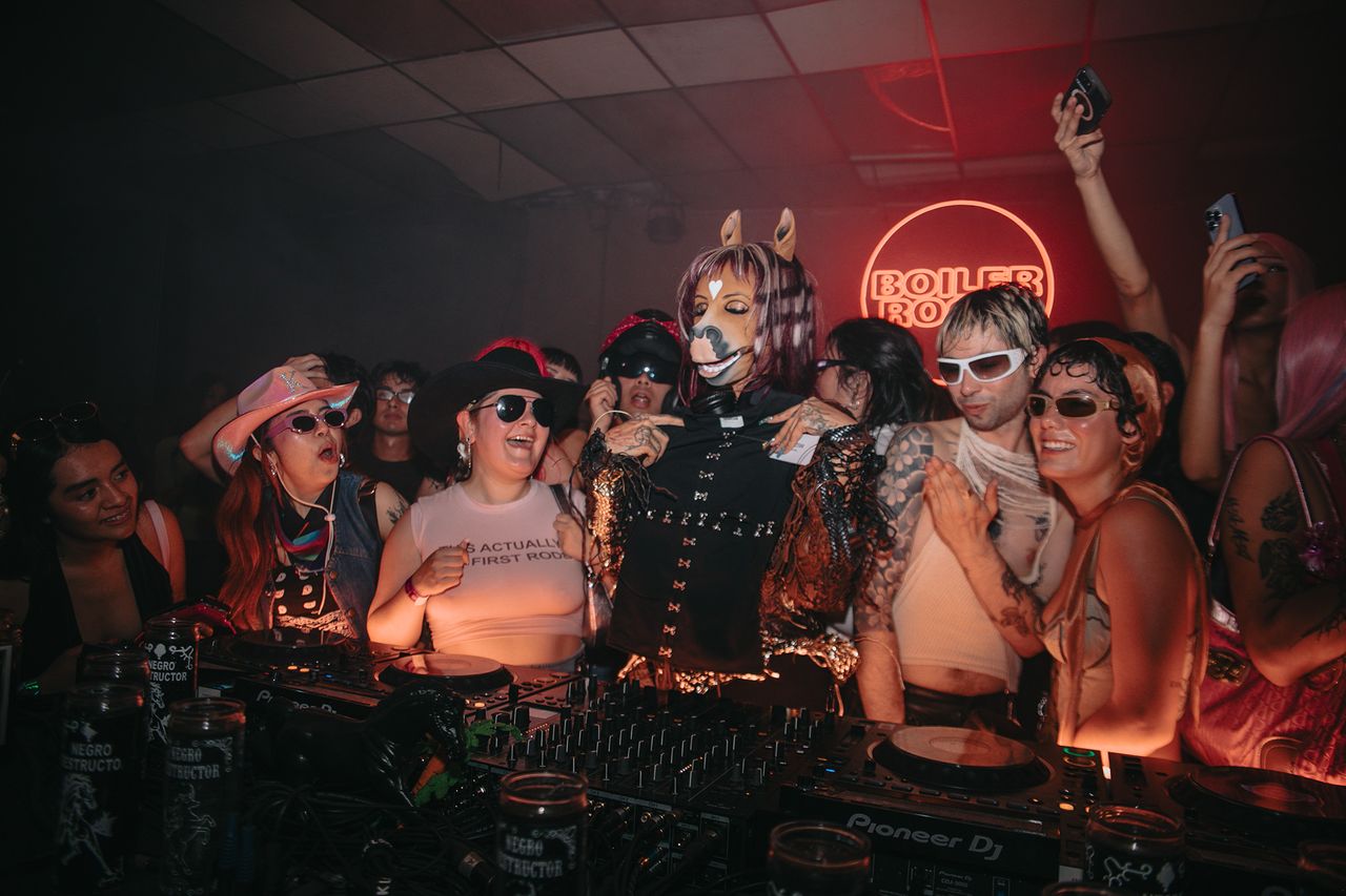 Boiler_Room_Mexico_12.jpg
