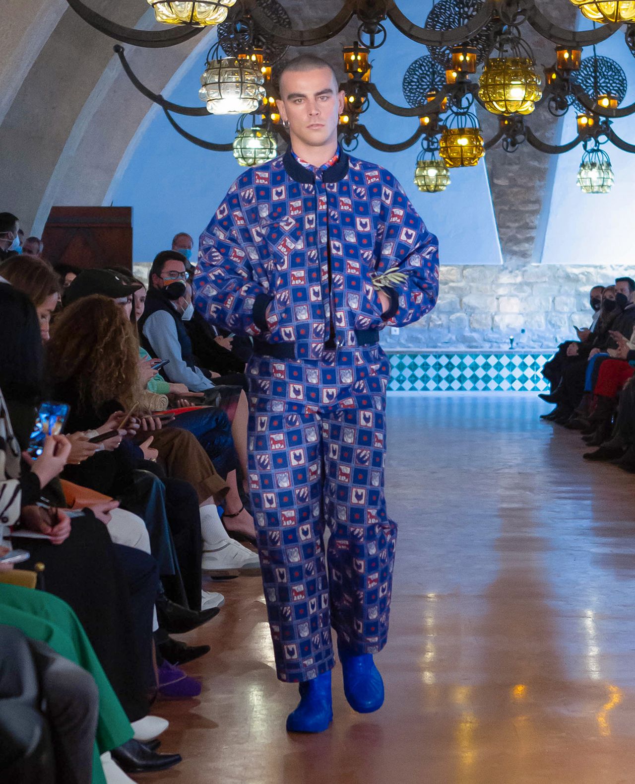 Leandro Cano Fw 23 Hispania Look 22.jpg