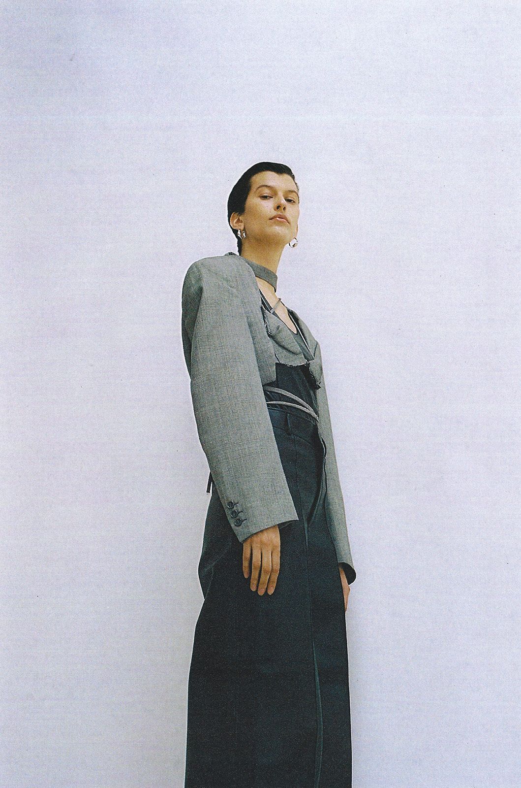 Shaunasummers Metalmagazine 28.jpg