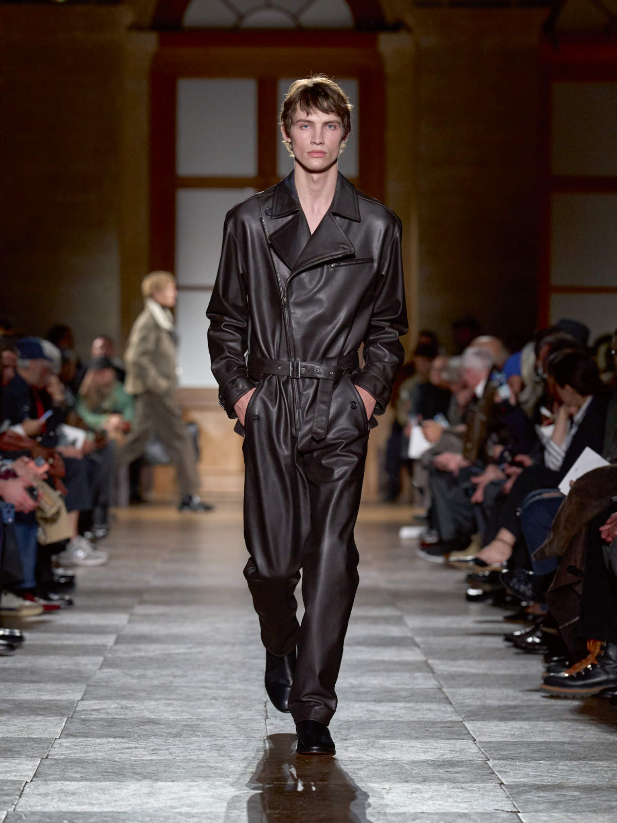 HERMES_MRTW_SHOW_AW26_RUNWAY_FILIPPOFIOR_34_05.jpg