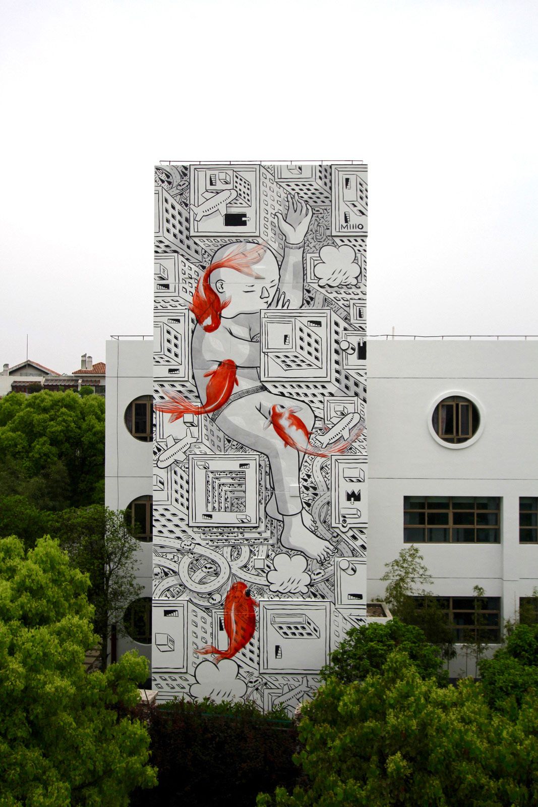 Millo Metalmagazine 4.jpg