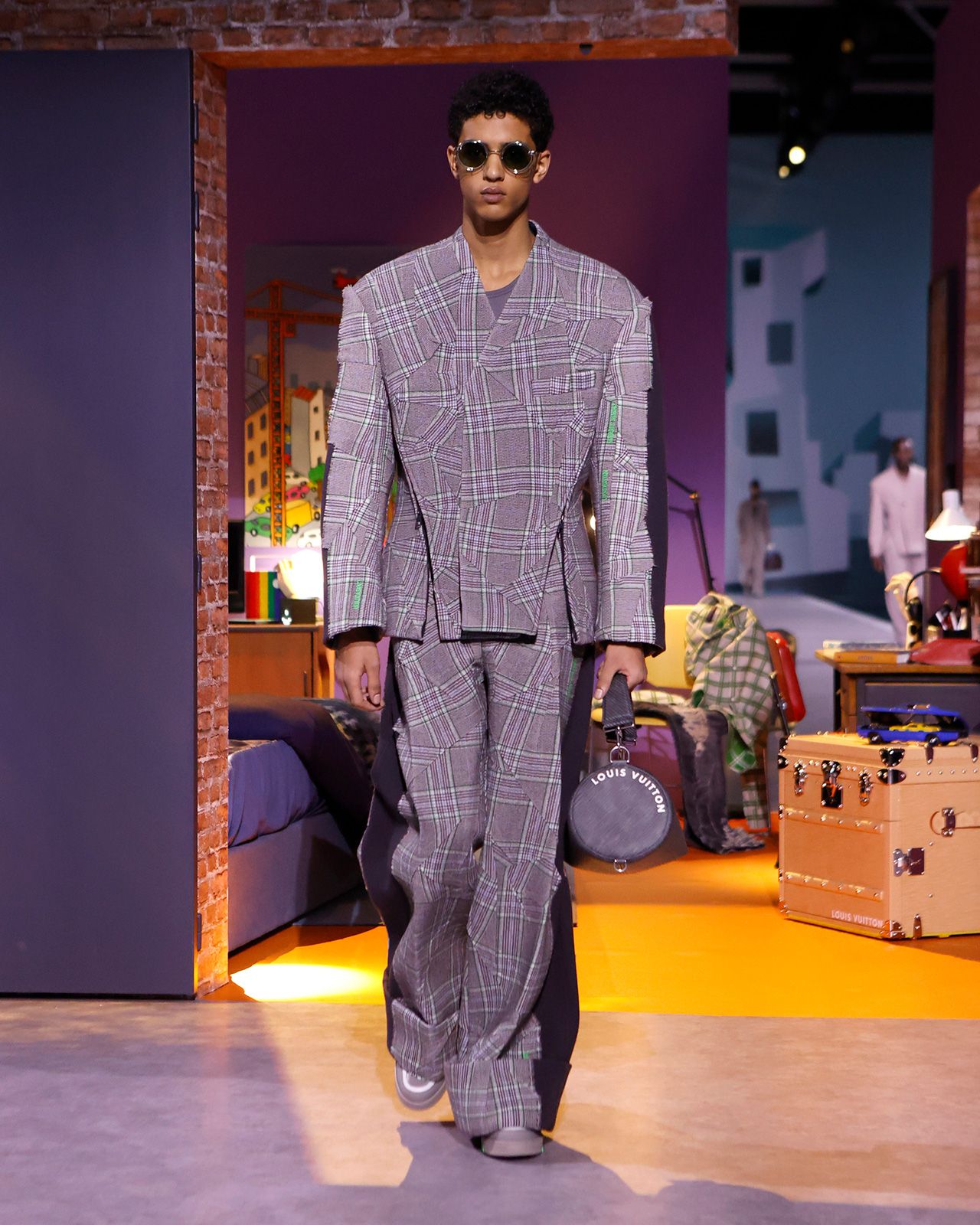 Louis Vuitton Men Fw 2023 7.jpg