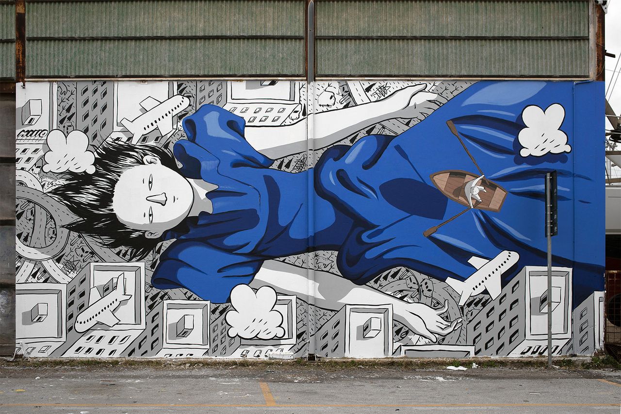 Millo Metalmagazine 19.jpg