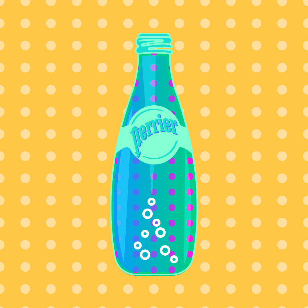 Perrier Marina Esmeraldo2.gif
