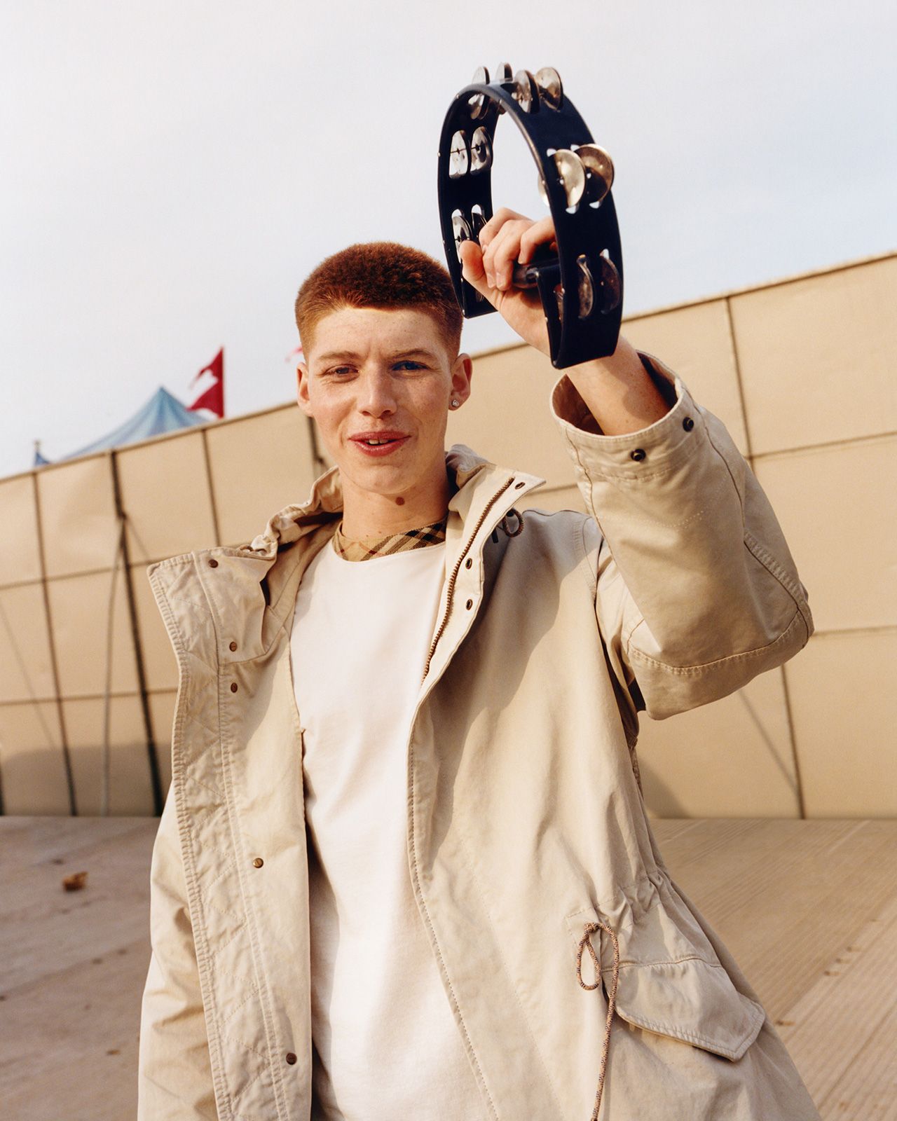Burberry_festival_13.jpg