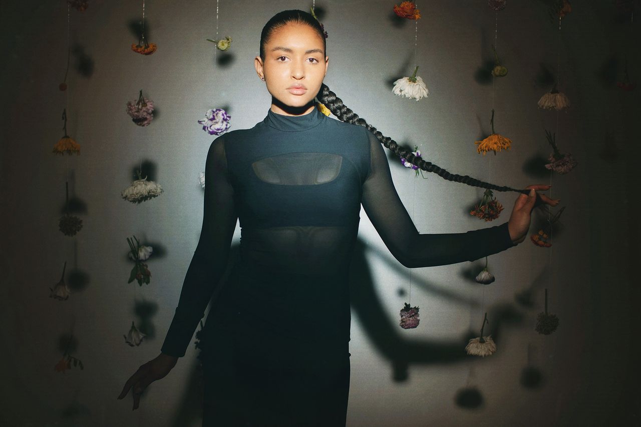 Malaika 1.jpg