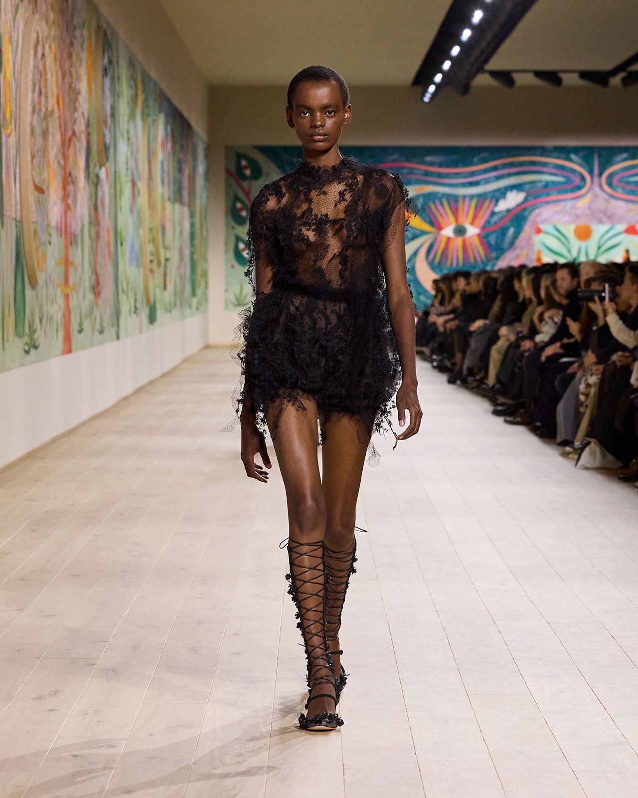DIOR-HC-SS25-4.jpg