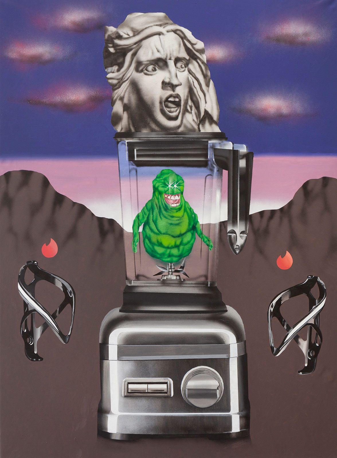 Not Cancelled East X South Metalmagazine 2.jpg