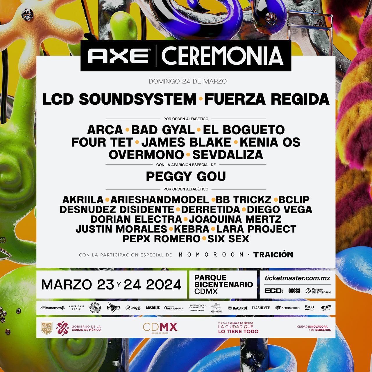 CRMN-DOM-Cartel-1-1.jpg