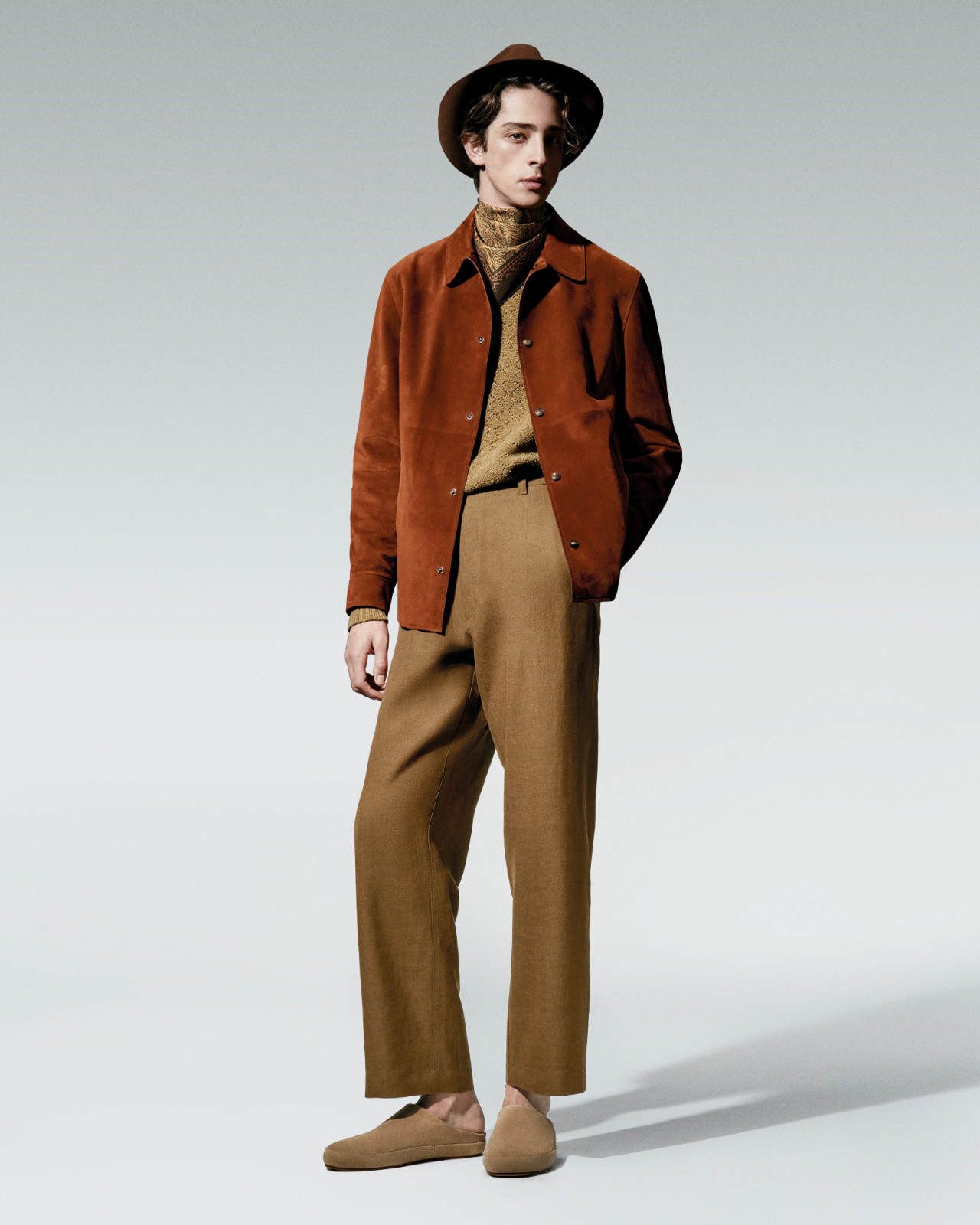 Loro_Piana_Fall_Winter_2026-2027_Mens_Collection_Look_5.jpg