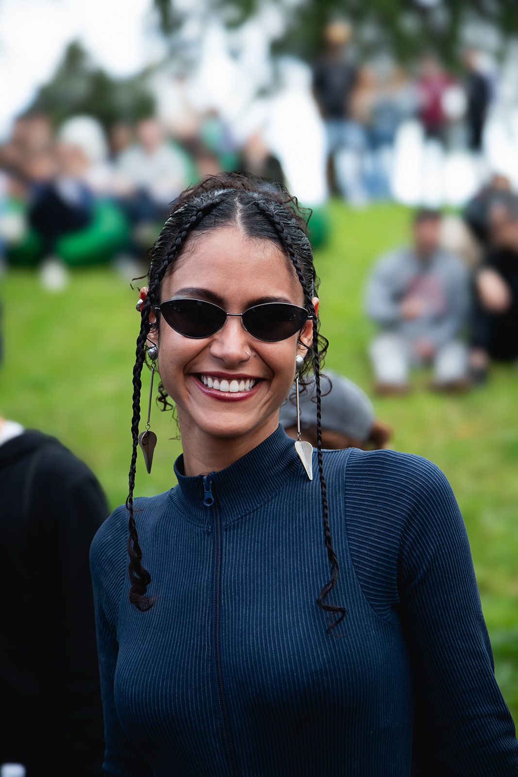 People_of_Sonar-Lisboa_9.jpg