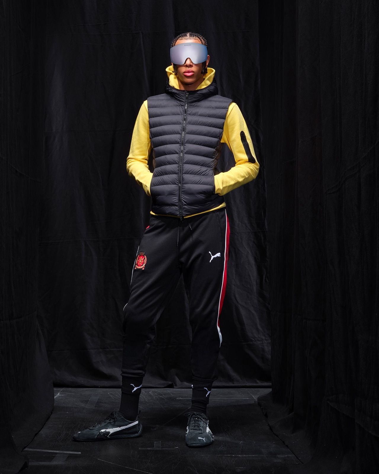 BALENCIAGA-WINTER-25-LOOK-68_KOBE.jpg