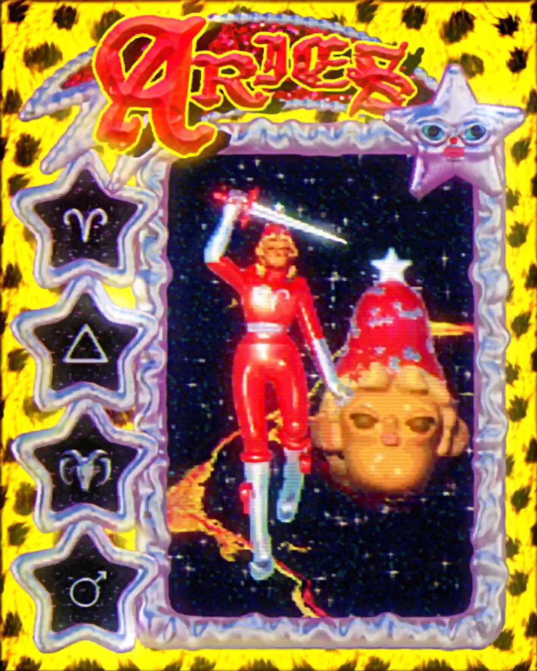ZODIAC_ARIES.jpg
