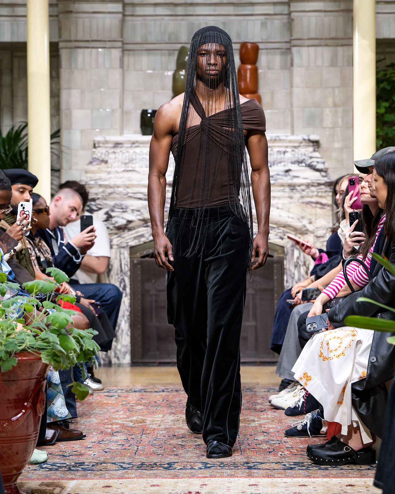 Ahluwalia_SS26_4.jpg