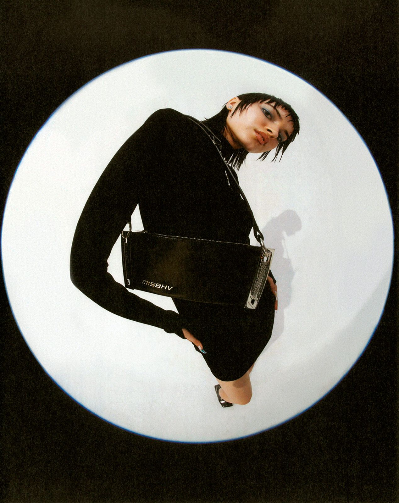 Misbhv Metalmagazine 12.jpg