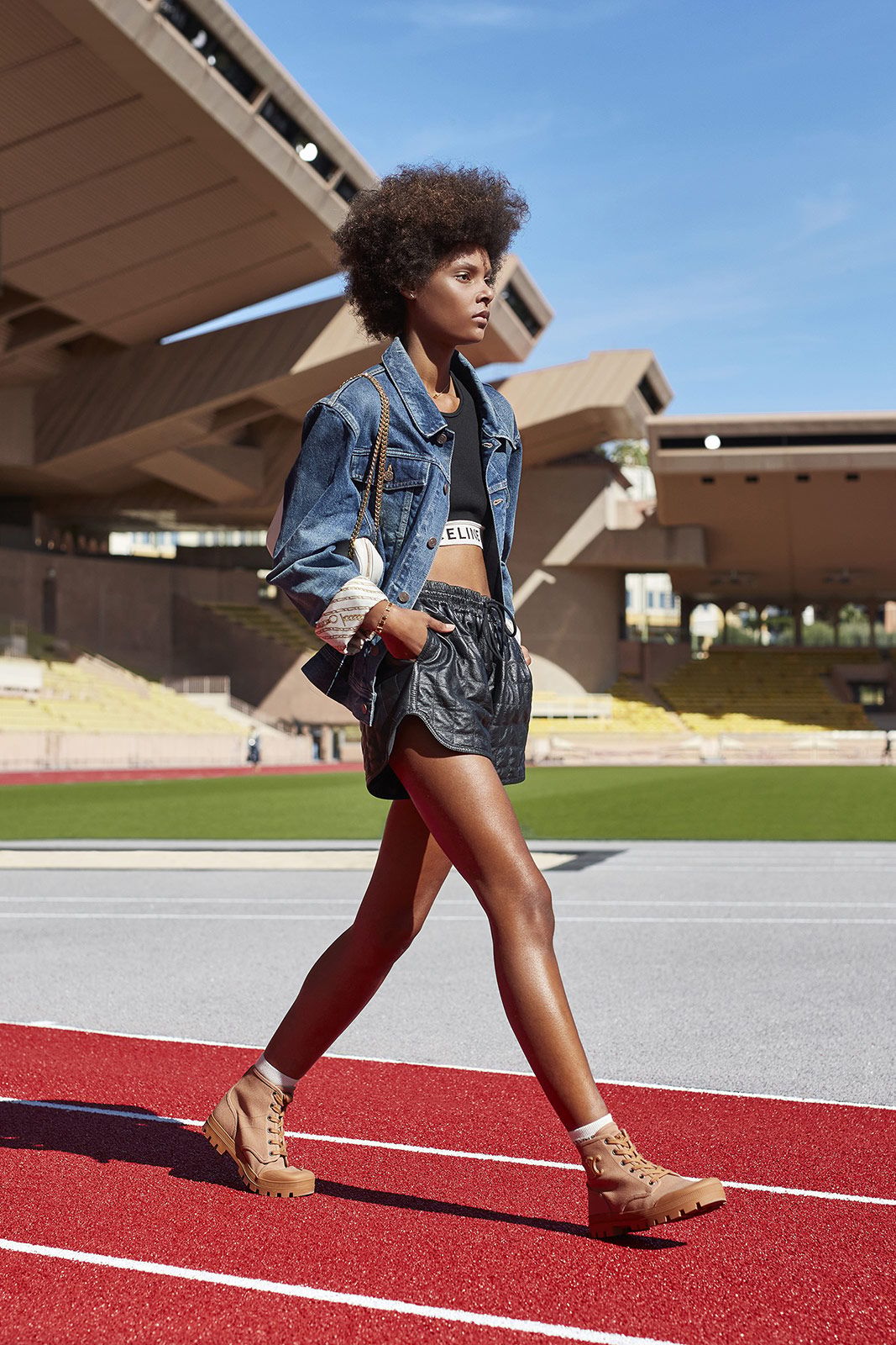 Celine S S 2021 Campaign Metalmagazine 4.jpg