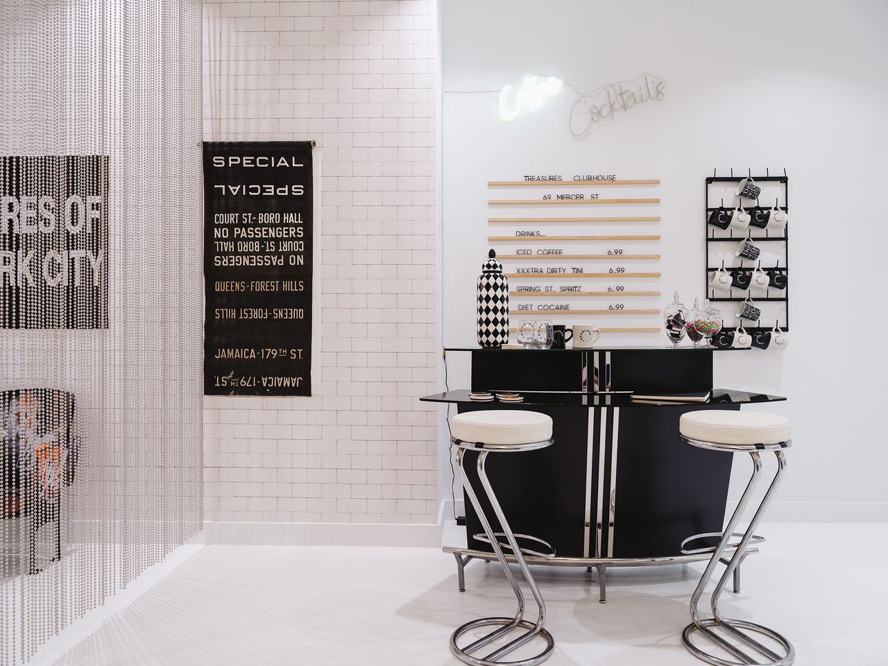 Salon21x Treasuresof New York 15.jpg