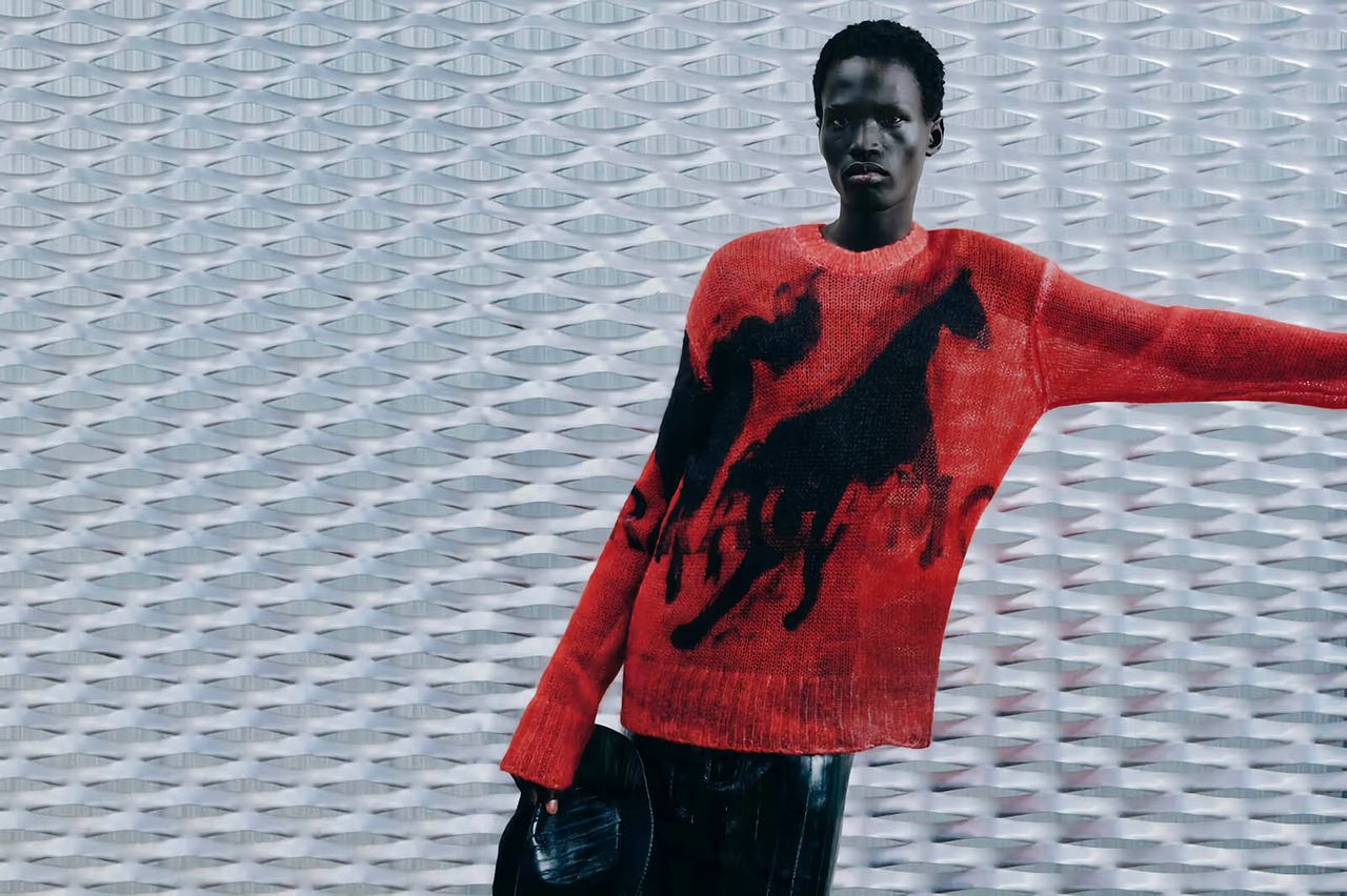 Ferragamo Pre Fall 2023 1.jpg
