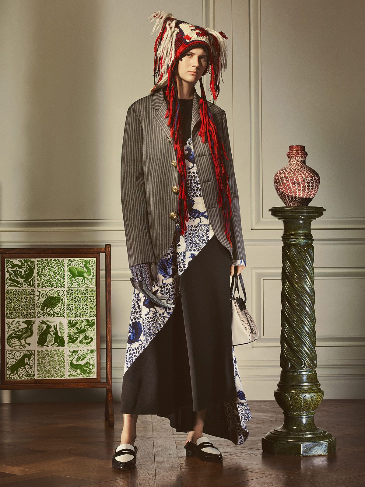 Loewe De Morgan 4.jpg