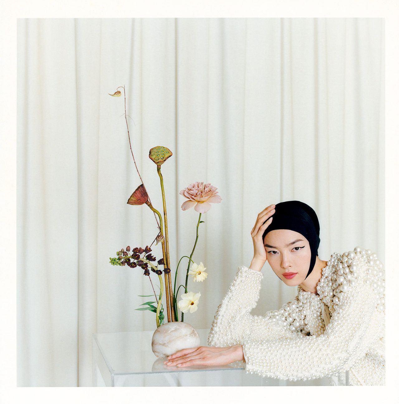 Fumiko Imano Loewe 2.jpg
