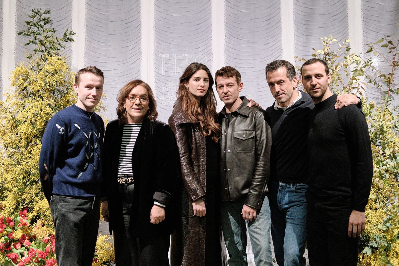 Jury-Mode-Villa-Noailles-Luc-Bertrand-1-scaled.jpg