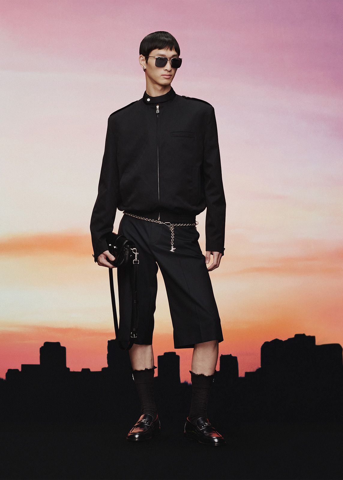 Louis_Vuitton_Pre-Fall_2025_15.jpg
