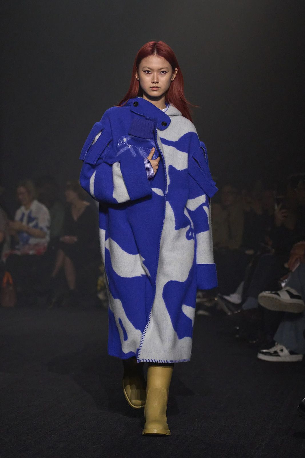 Burberry Fall 2023 Ready to Wear Gorunway 31.jpg