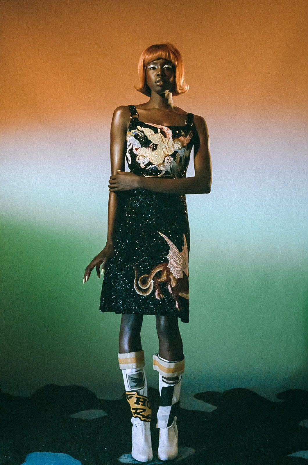 Clio Peppiatt Metalmagazine 19.jpg