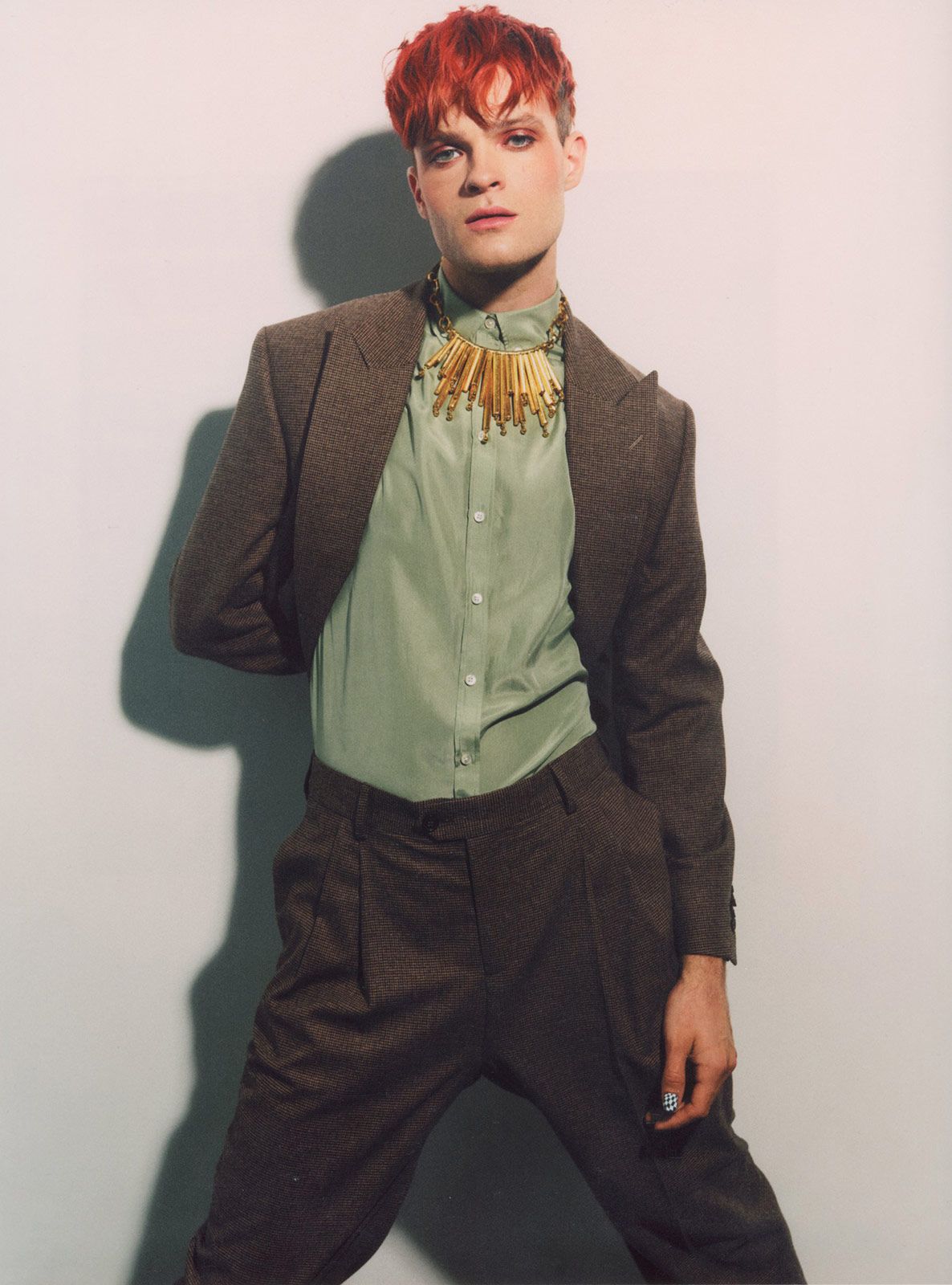 Gant F W22 Brand Moment Jake Full Look 1 V.jpg