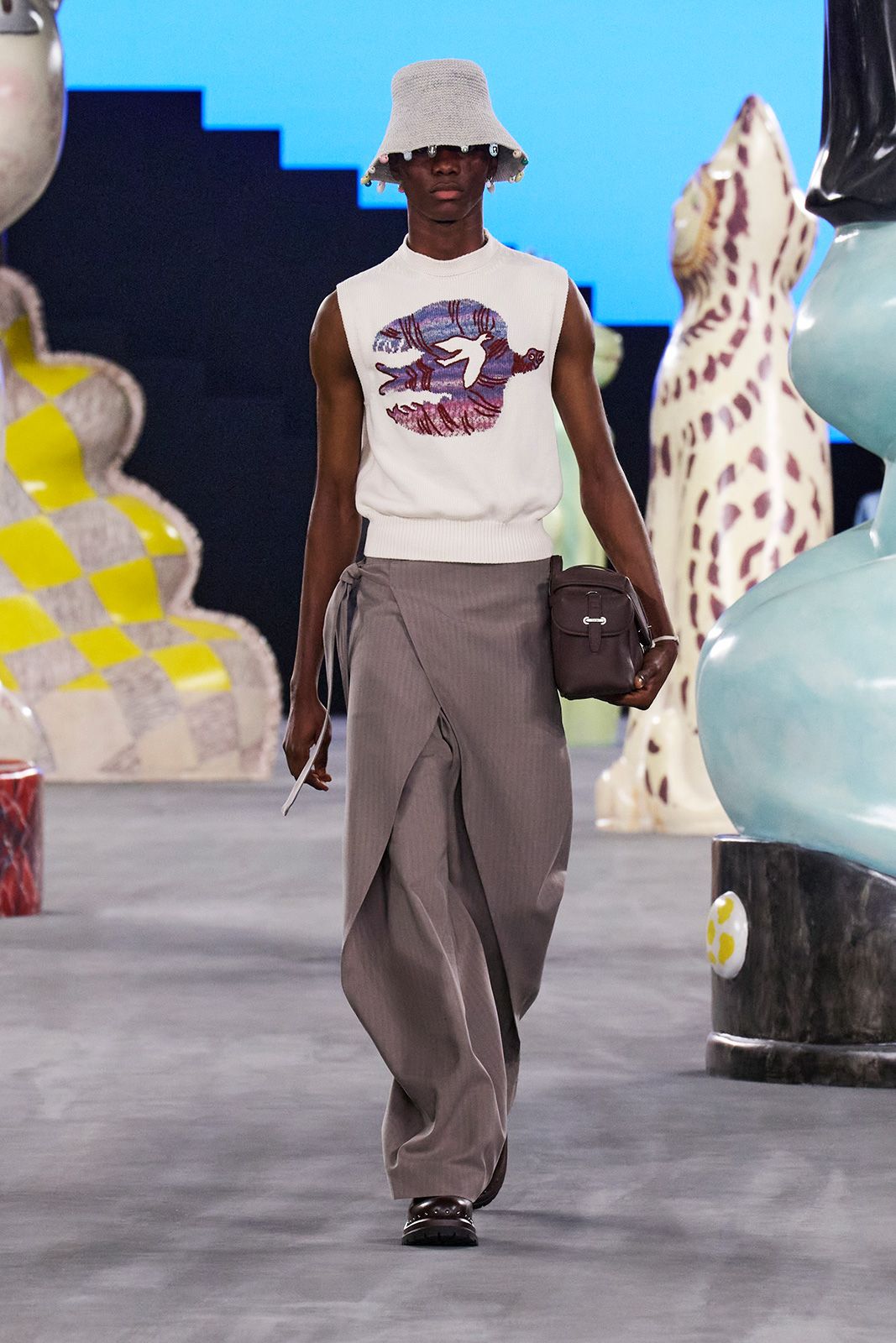 DIOR-MEN-SUMMER_2025_19.jpg