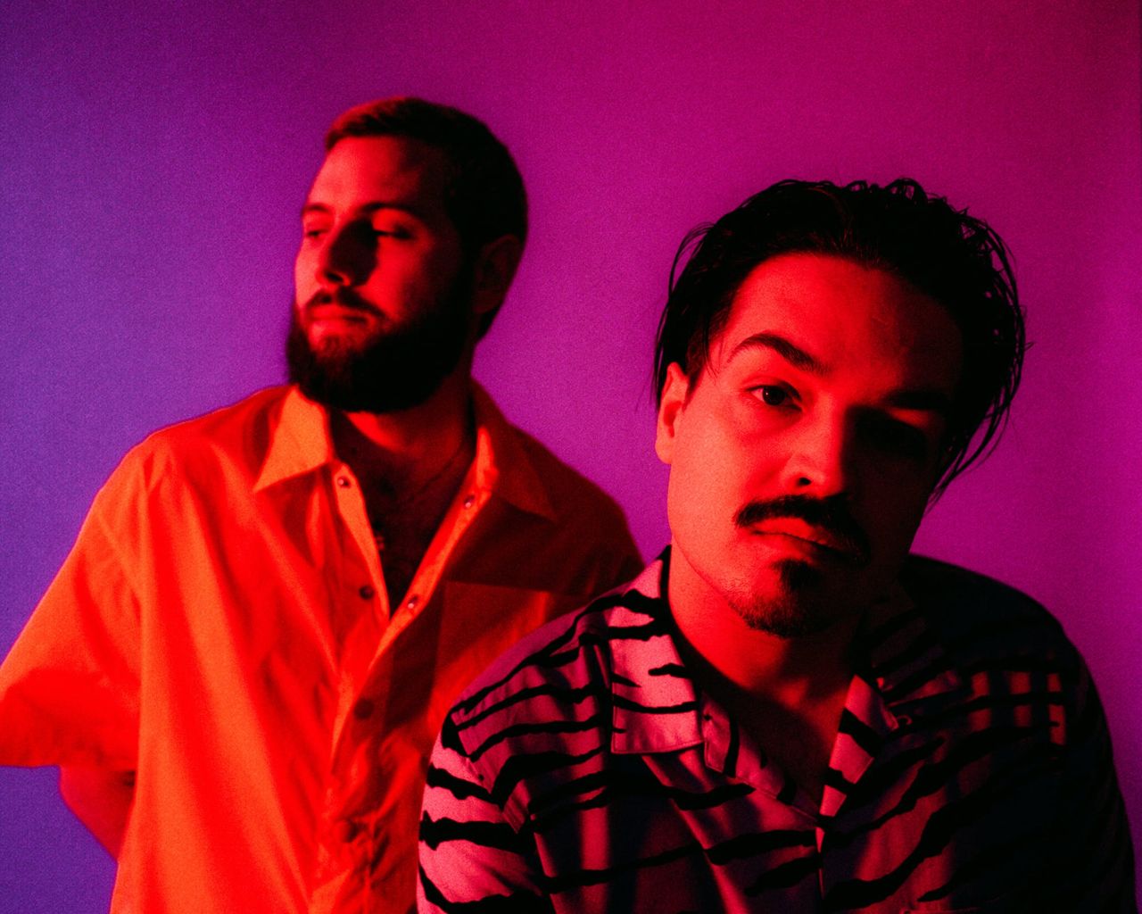 Milkychance Metalmagazine 1.jpg