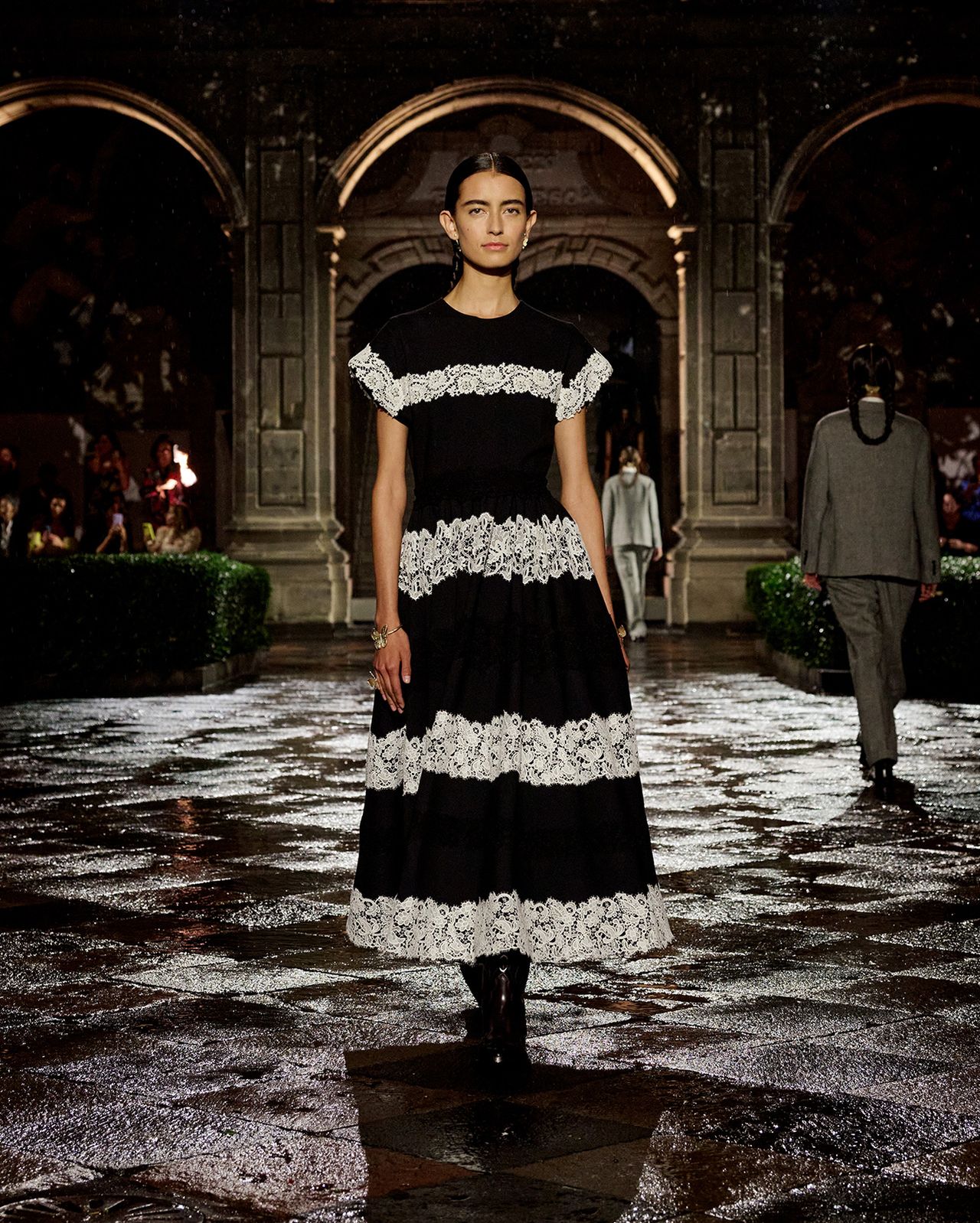 Dior Cruise 2024 33.jpg