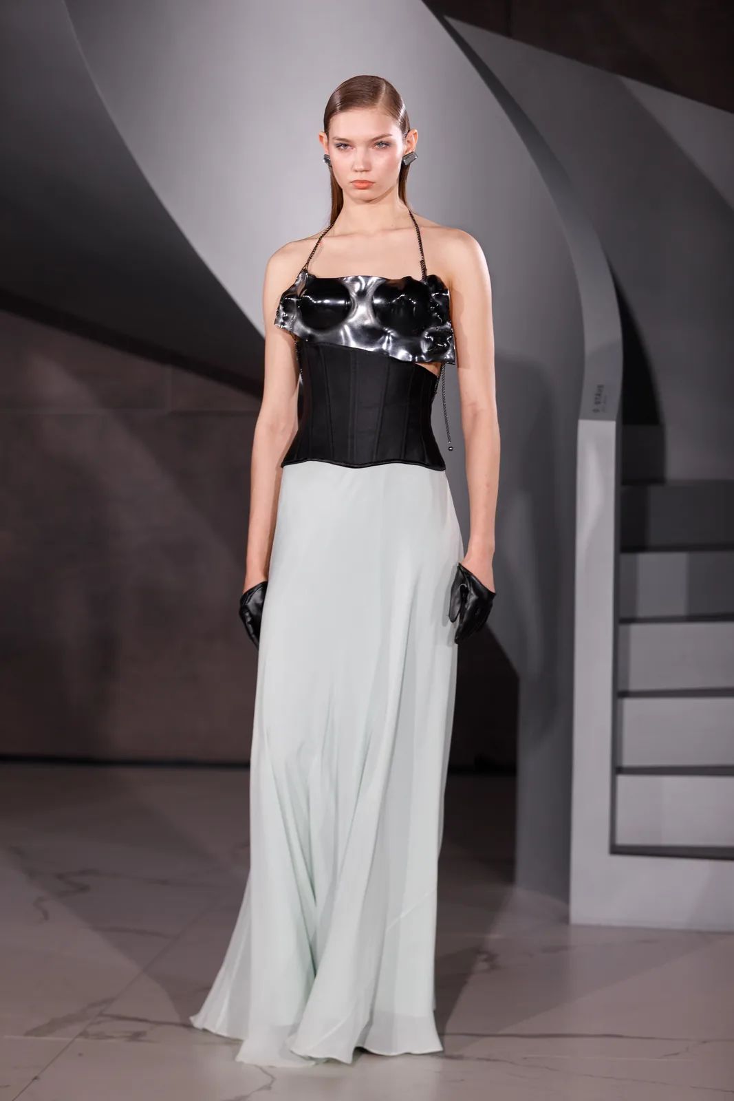 metal-rfw-2026-laura-daili-02.webp