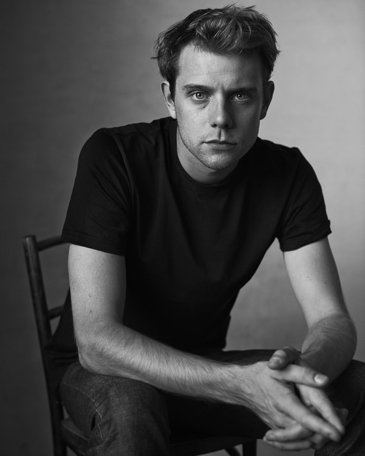 Jonathan Anderson Exits Loewe