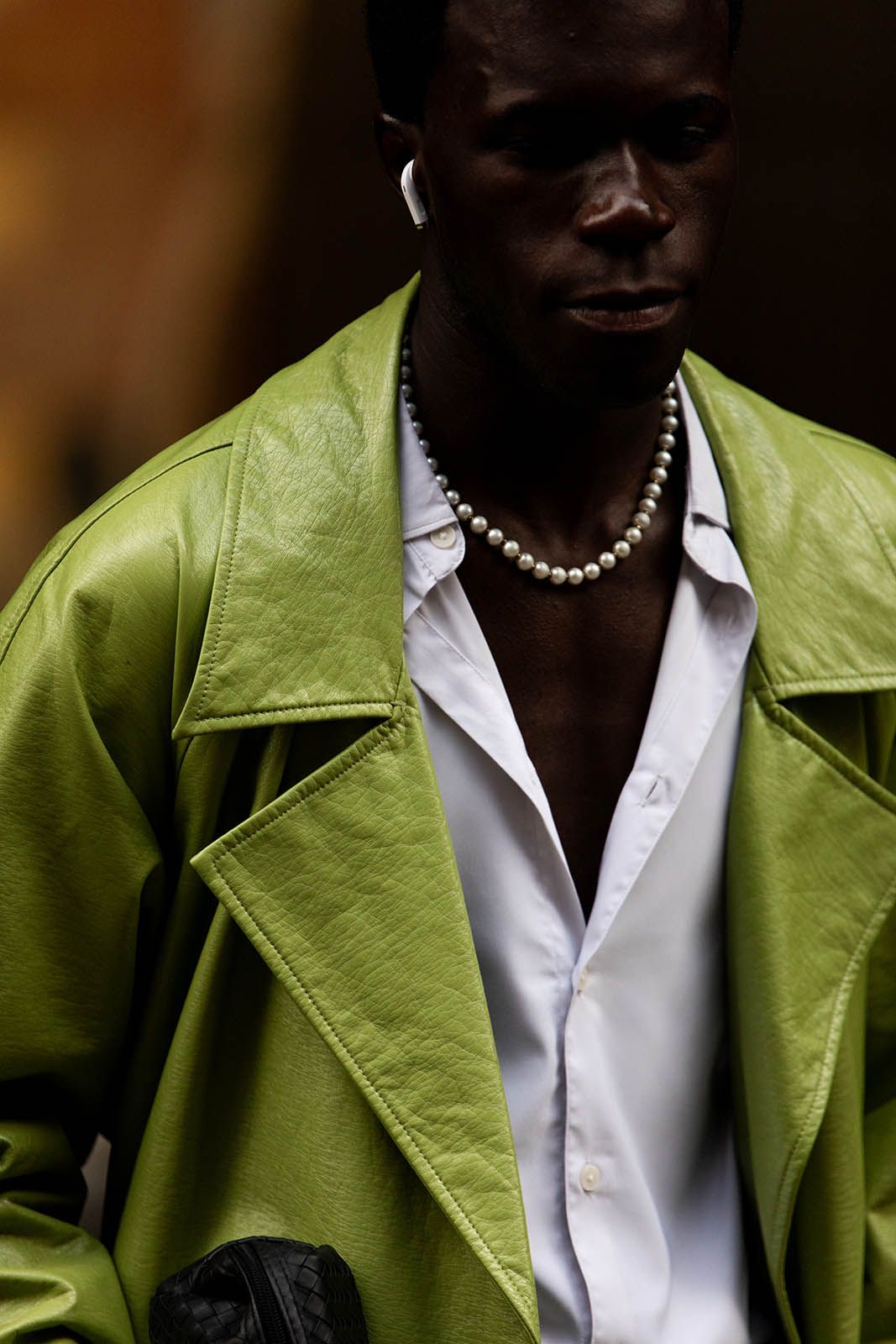 2024_Alexander-Fischer_Milan-Fashion-Week-SS25_Metal-Magazine_Visual-Diary_34.jpg