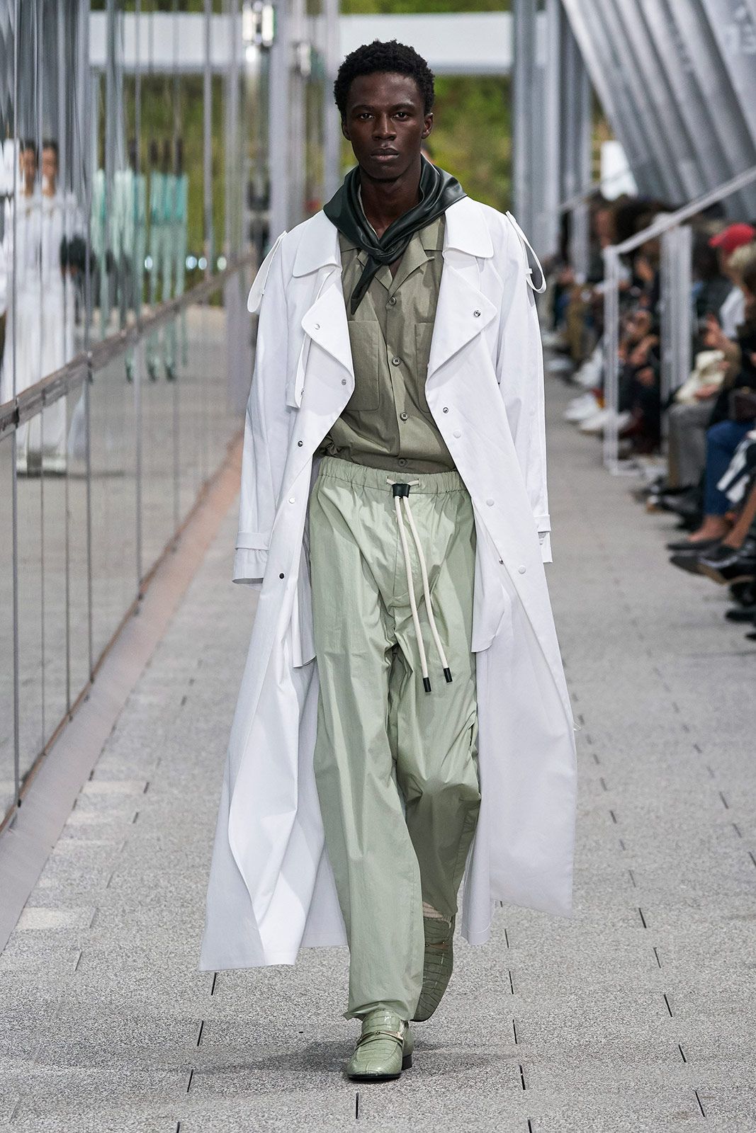 Lacoste S S20 Metalmagazine 22.jpg