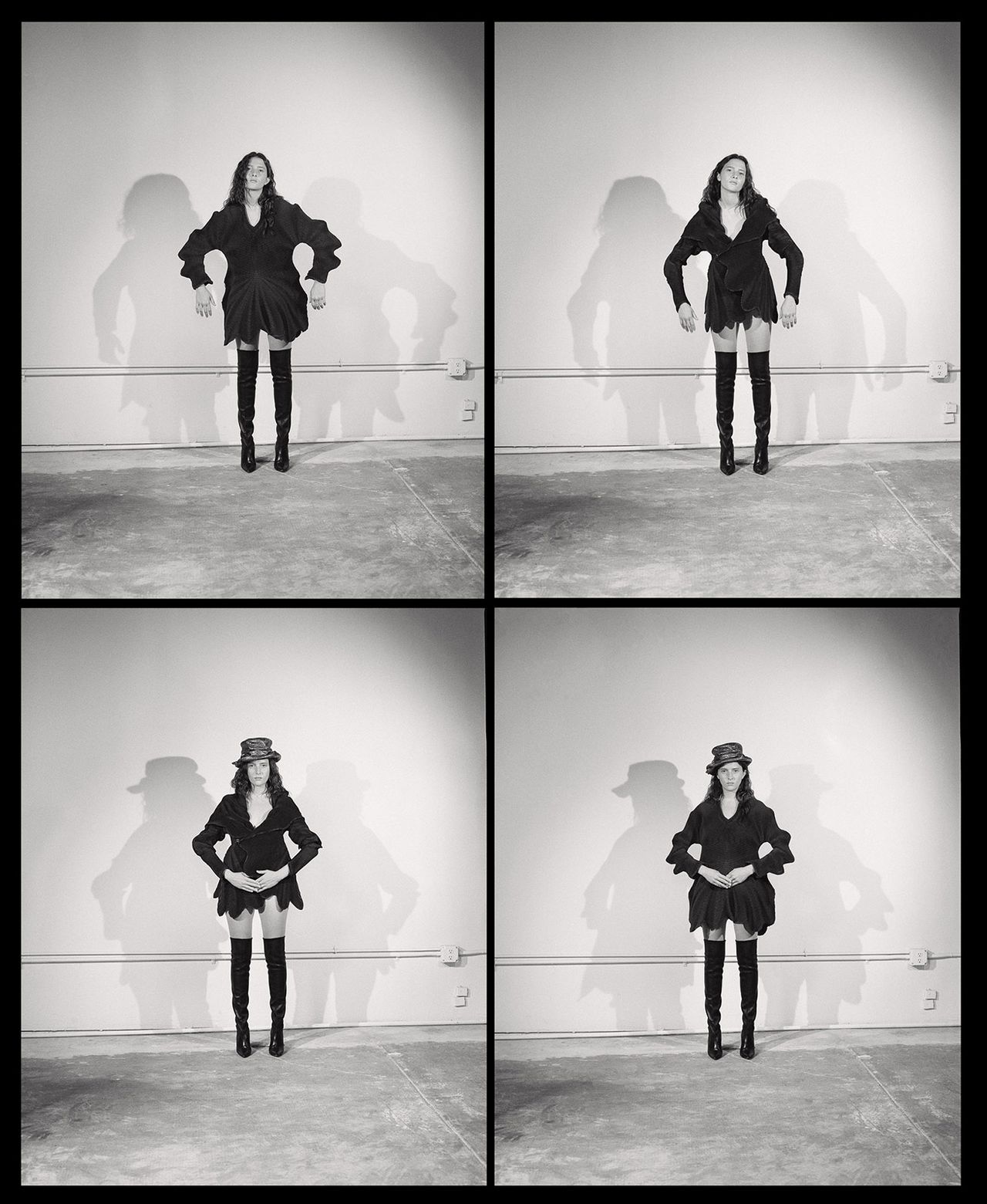 Jade Mainade Metalmagazine 21.jpg