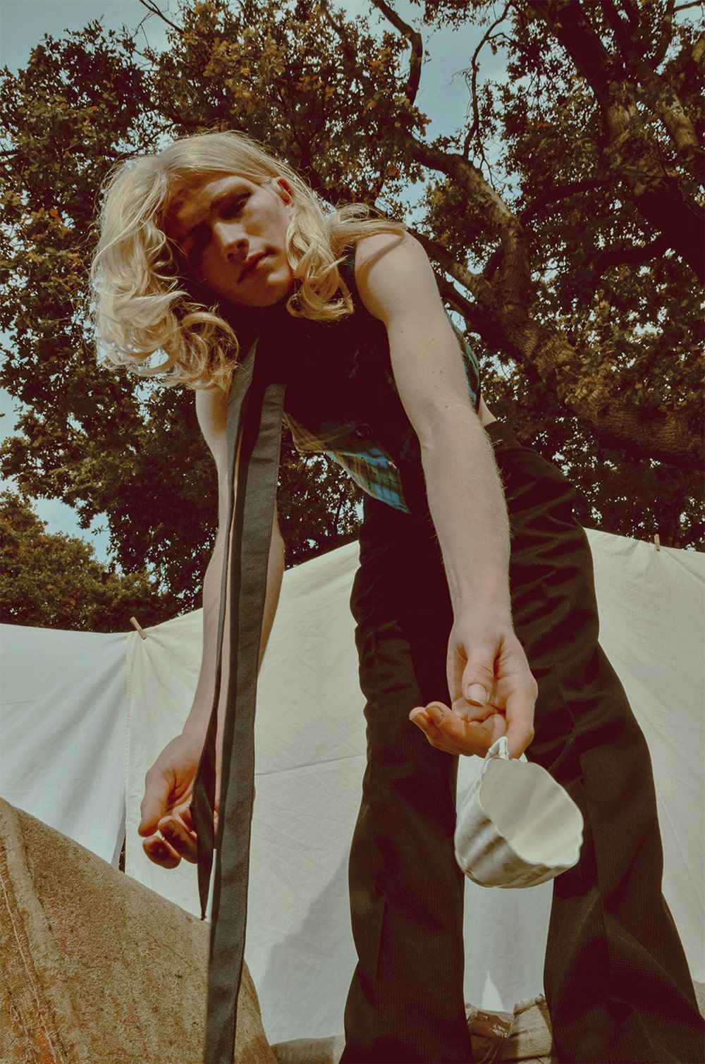 Filipe Phitzgerard Metalmagazine 4.jpg