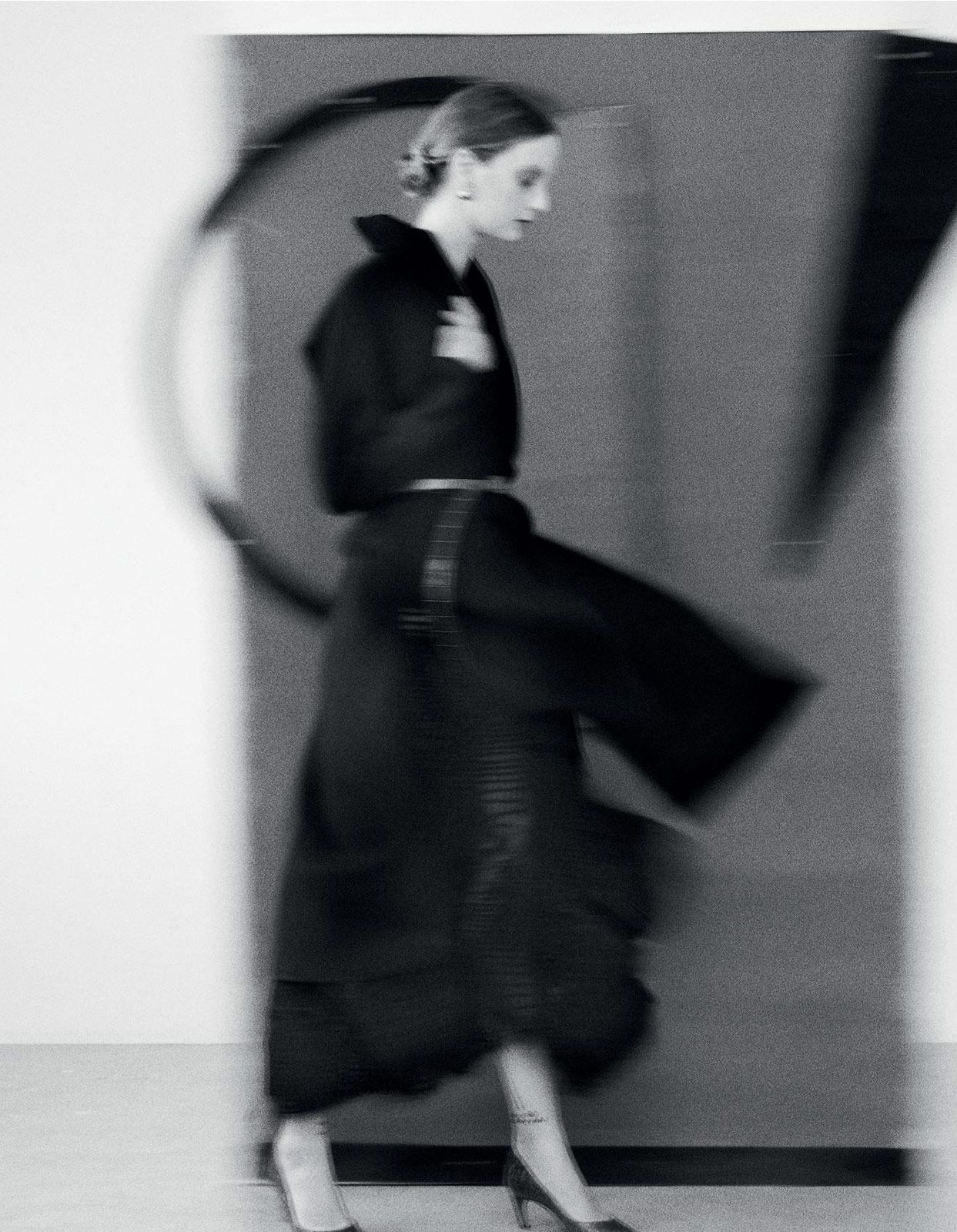 Dior Autumn Winter 2017 18 Haute Couture Sarah Moon 1.jpg