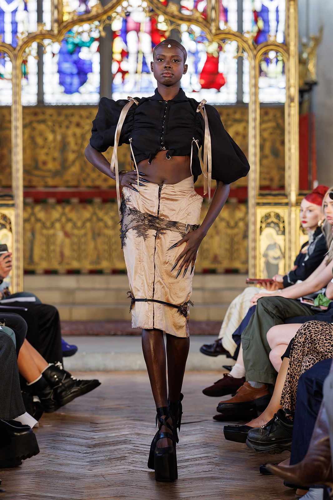 Dreaming-Eli_SS26_Runway_press_look20.jpg