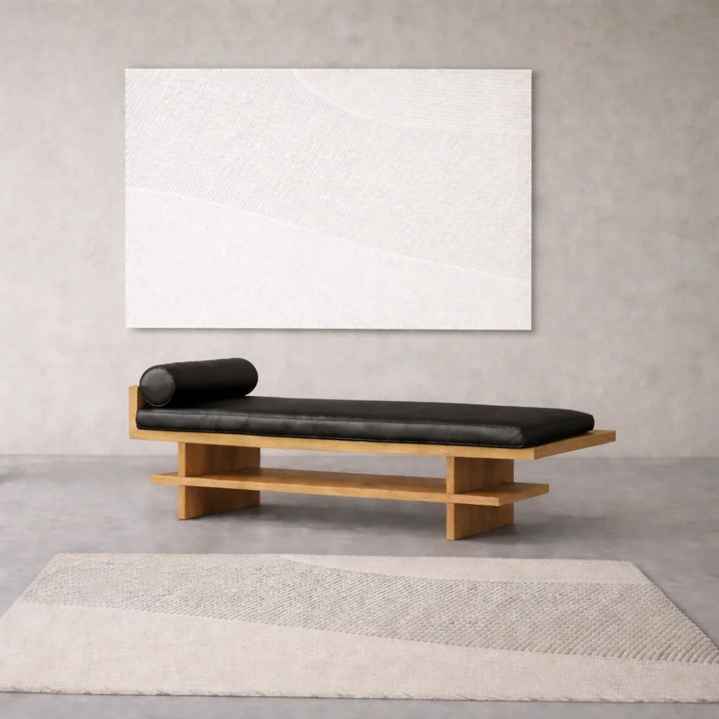 metal-fendi-design-prize-2026-pierferdinando-arcella-convivium-cedro-nero.webp