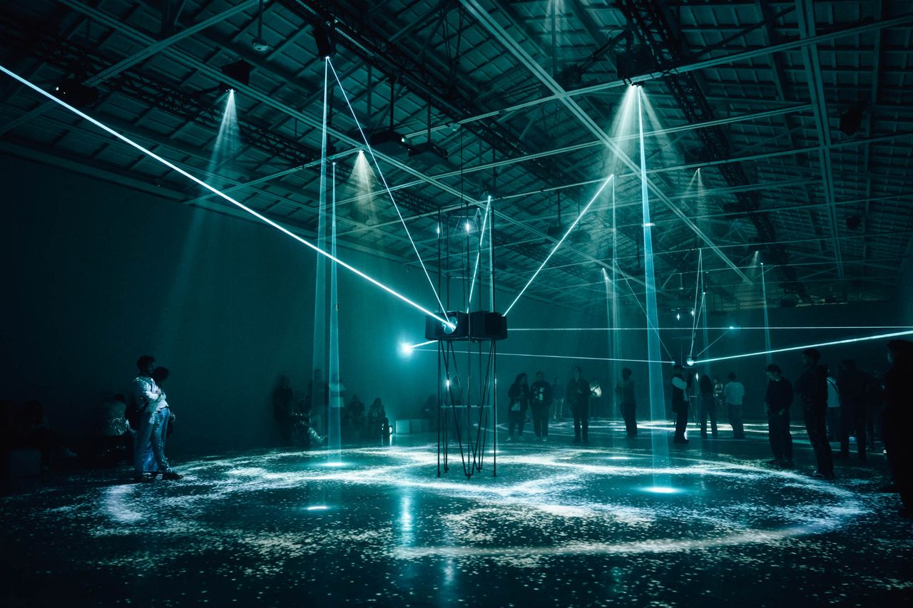 Universos_de_luz_Percepcion_y_espacio_3.jpg