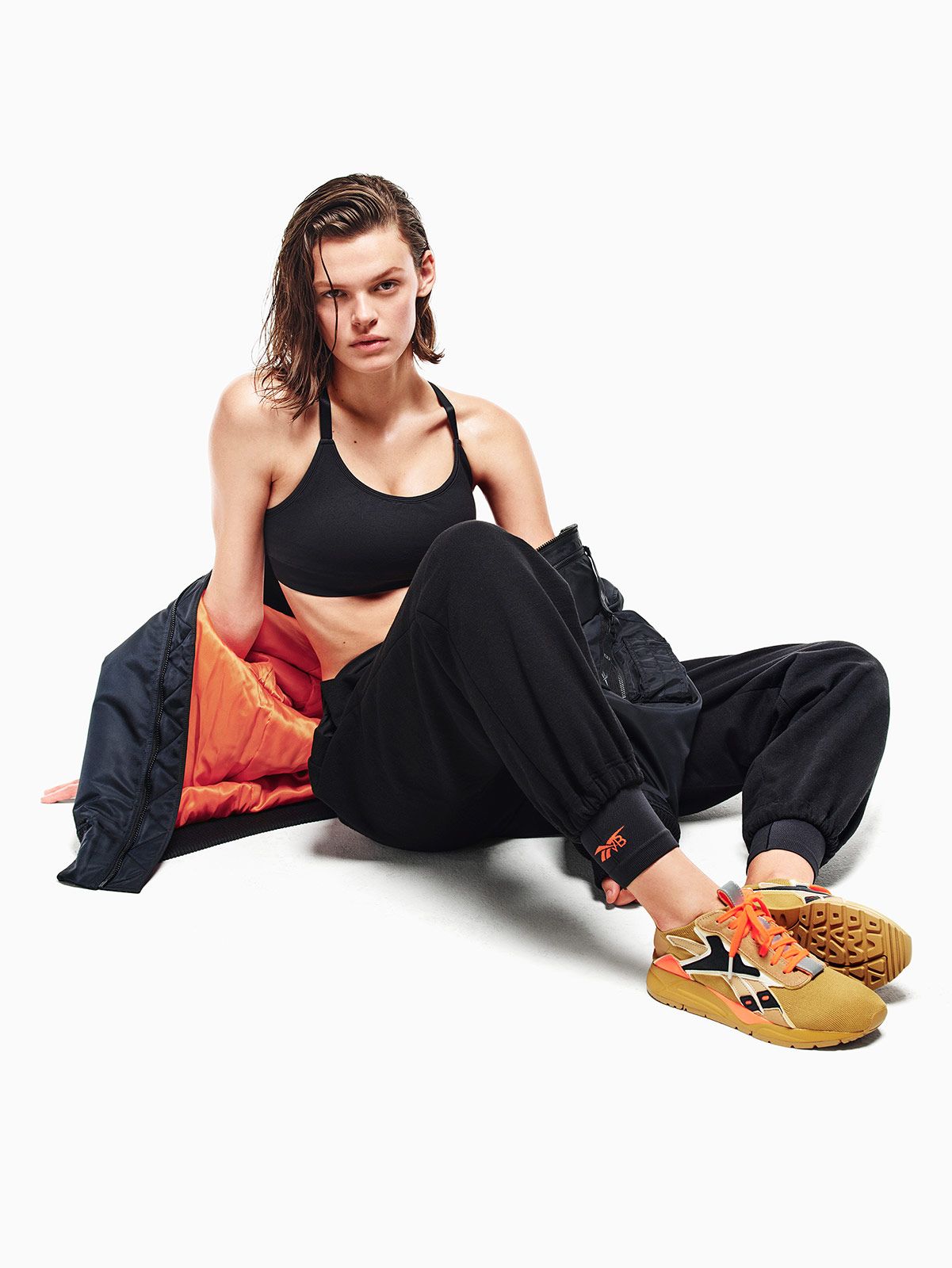 Reebokx Victoria Beckham Metalmagazine 9.jpg