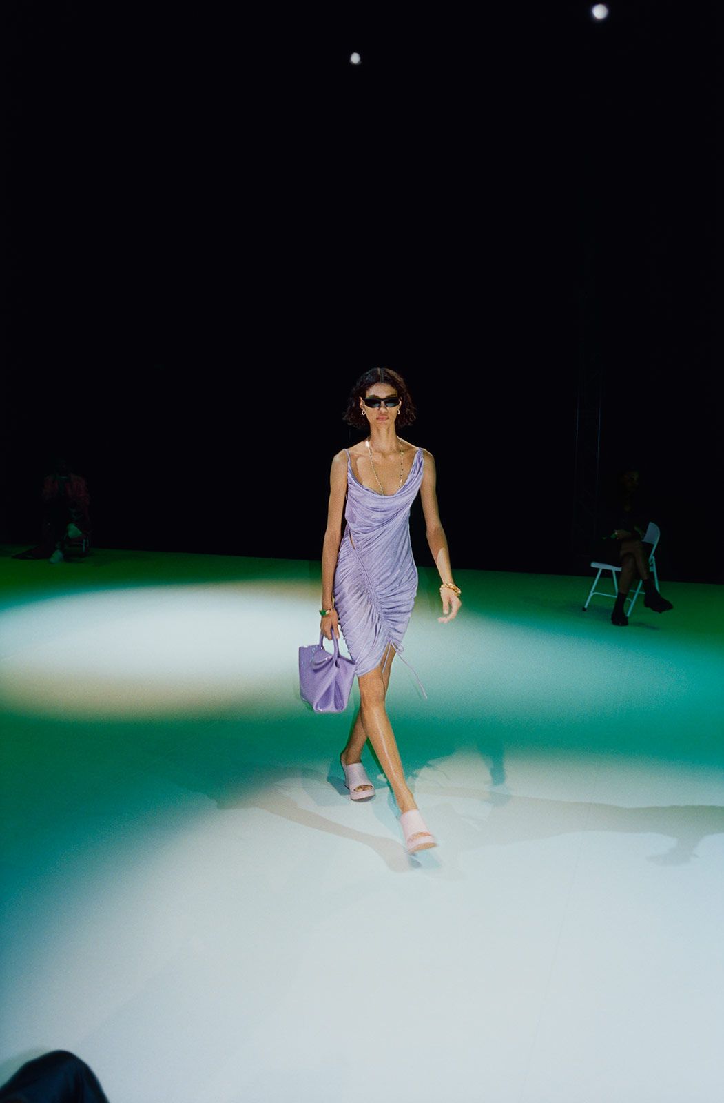 Bottega Veneta Salon 01   Look 42.jpg